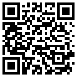 Assassins528 QR Code