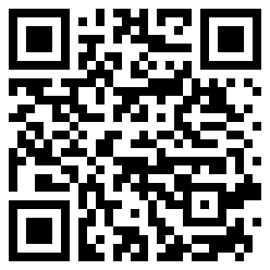 Assassinsy QR Code