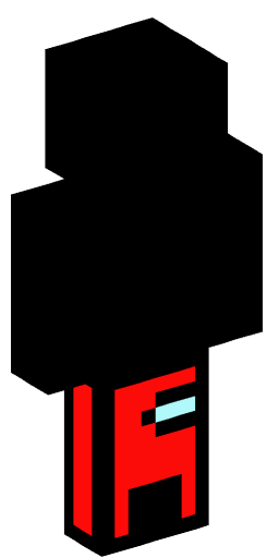 Assassinsy Minecraft Skin Preview on Minecraft.Co.Com