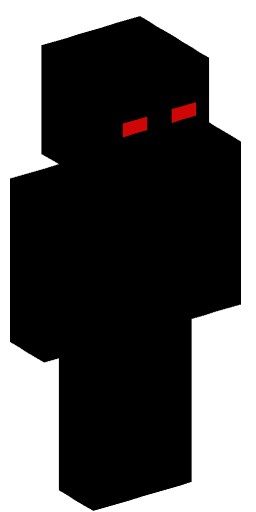 AssassinSquad_YT Minecraft Skin Preview on Minecraft.Co.Com