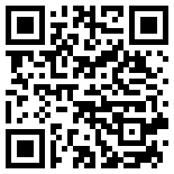 ASSASSINSLOKI QR Code