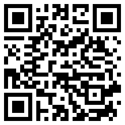 AssassinSJ QR Code