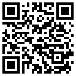 AssassinsCraft QR Code