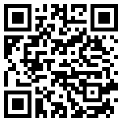 AssassinsYuki QR Code