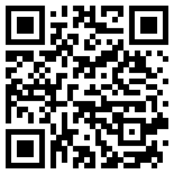 Enderpig992216 QR Code