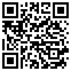 EnderStreetYT QR Code