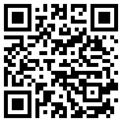 DieFroschPolizei QR Code