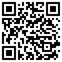 DieFisch QR Code