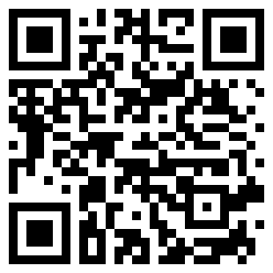 BruhMyth QR Code