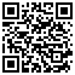 BruhSoundEffekd QR Code