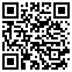 Bruhfin01 QR Code