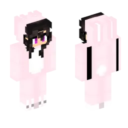 Minecraft Skin #227228