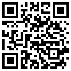 Rikkarta QR Code