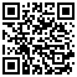 RikkaWasHere QR Code