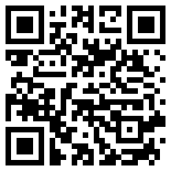 Larry4v_1 QR Code