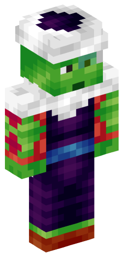 Larry4v_1 Minecraft Skin Preview on Minecraft.Co.Com