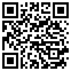 LarryIsKing QR Code