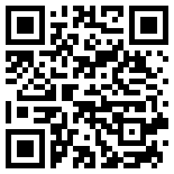 LarryPerry QR Code