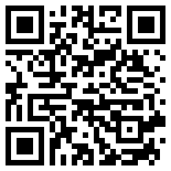 LarryHampton QR Code