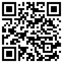 Larry QR Code