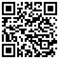LarrySam QR Code