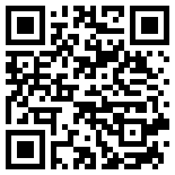 orcO_o QR Code