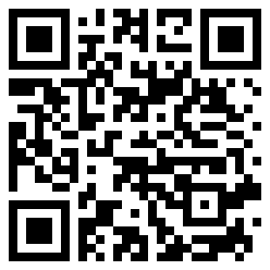 Orcodemoria QR Code