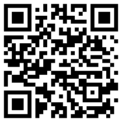 Orcohen1212 QR Code