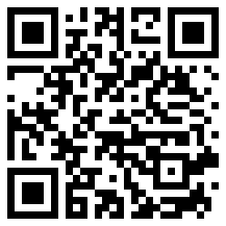 Orcox QR Code