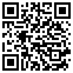 orcorwar1 QR Code