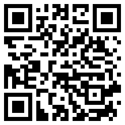 orcothegreat101 QR Code