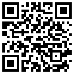 Orconectes QR Code