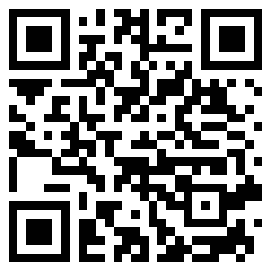 Orco QR Code