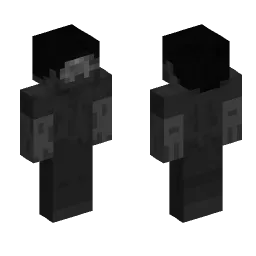 Minecraft Skin #227265