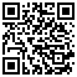 Nochhi QR Code
