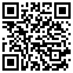 NoCheatJustRektt QR Code