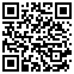NoCheaterThealoz QR Code