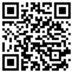 Nochach QR Code