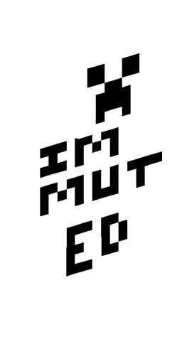 Nochach Minecraft Skin Preview on Minecraft.Co.Com