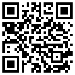 Nochiik QR Code