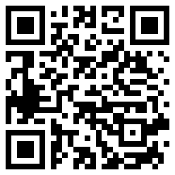 NochiWu QR Code