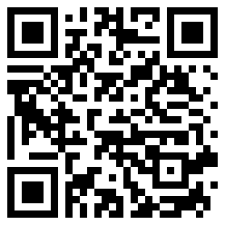 Astalgon QR Code