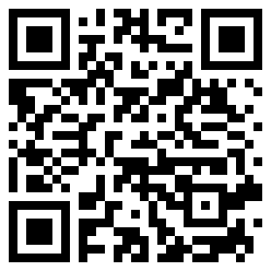 Astarios QR Code