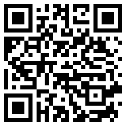 astampyaustin QR Code