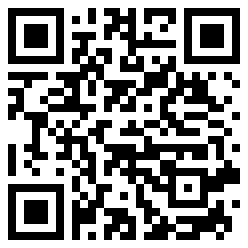 Perro QR Code