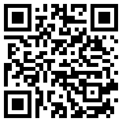 PerroTobaXD QR Code