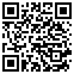 PerroPro55 QR Code