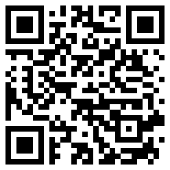 perrowebo QR Code