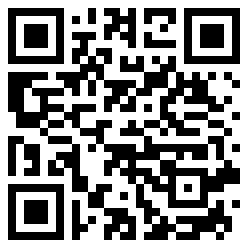 Perrosalchich QR Code