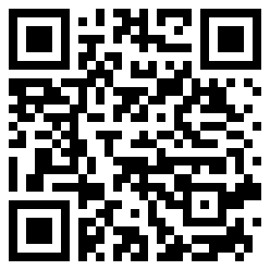 perrorosa QR Code